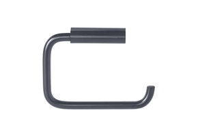 MODO toilet roll holder Magnet