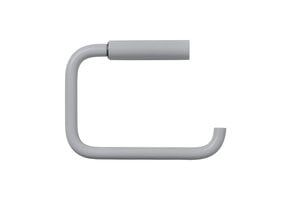 MODO toilet roll holder Micro Chip