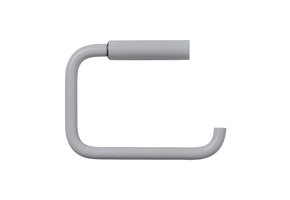 MODO toiletrolhouder Micro Chip