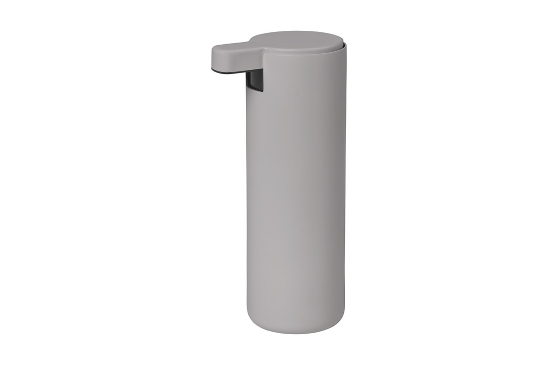 Blomus MODO Seifenspender Satellite
