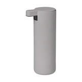 Blomus MODO Seifenspender Satellite