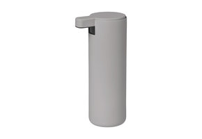 Soap dispenser MODO Satellite