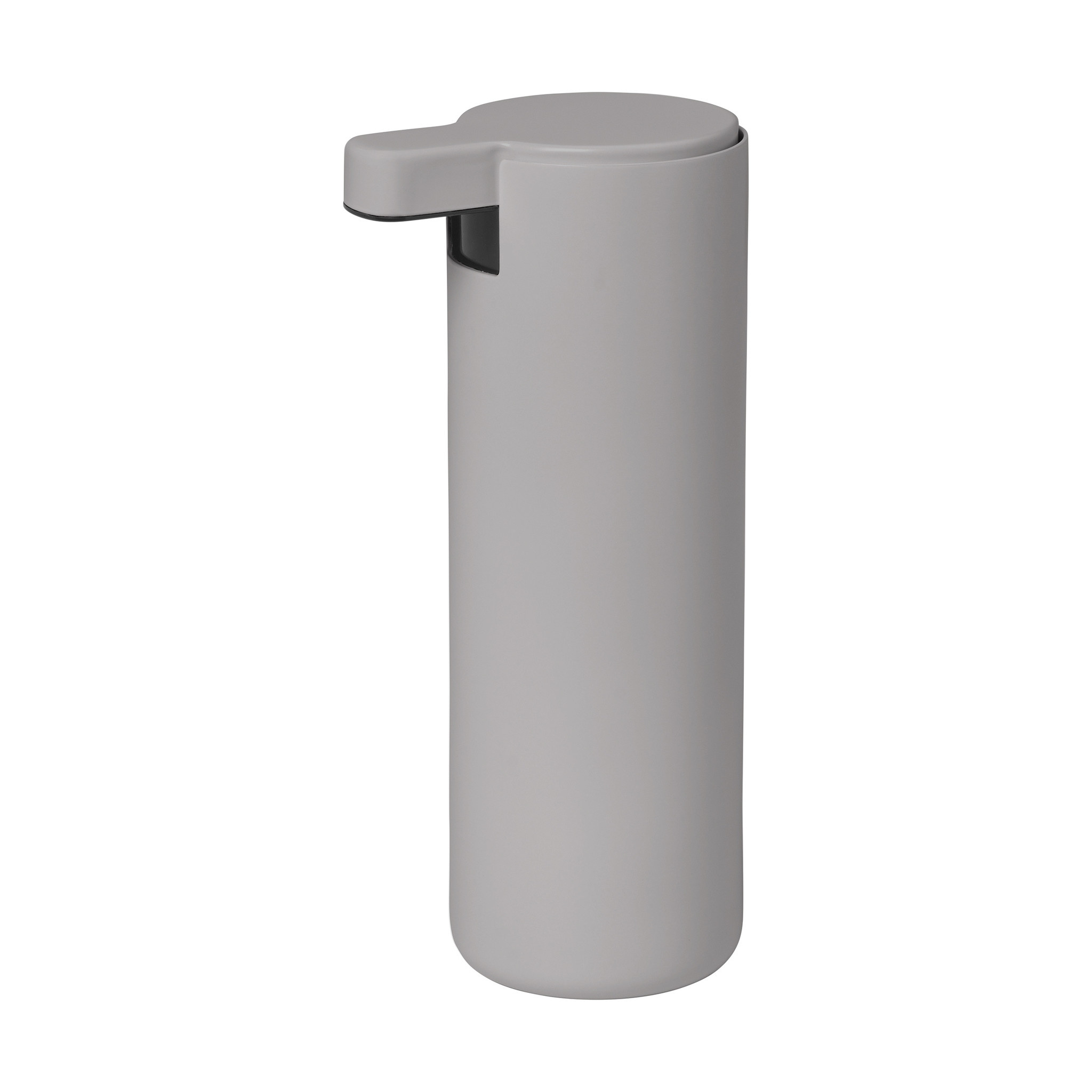 Blomus MODO zeepdispenser Satellite
