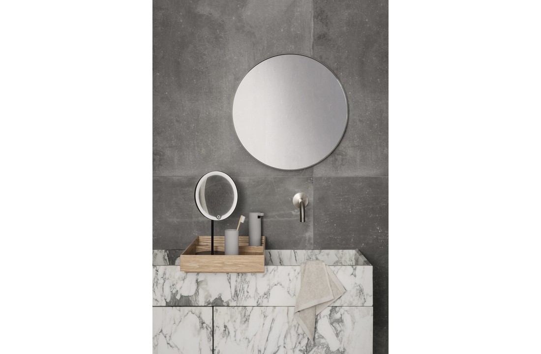Blomus MODO soap dispenser Satellite