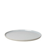 SABLO Cloud - flat plate 26 cm (64102) set/4