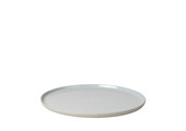 SABLO Cloud - flat plate 26 cm (set/4)