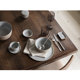 SABLO Cloud - plat bord 26 cm (64102) set/4