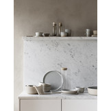 SABLO Cloud - plat bord 14 cm (64100) set/4