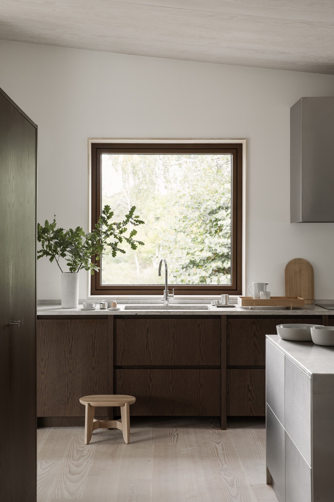 SABLO Cloud - bowl 11 cm (64103) set/4