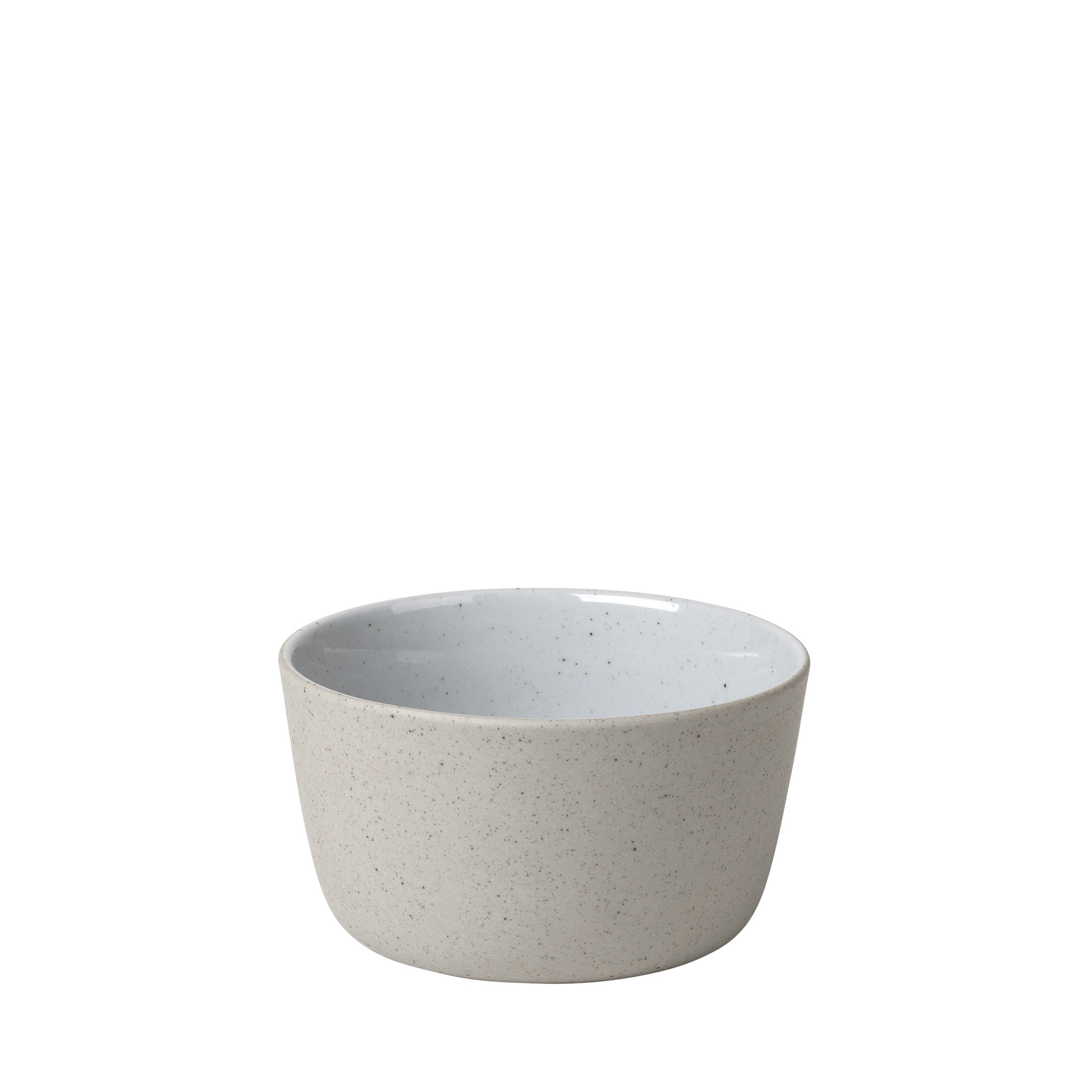 SABLO Cloud - bowl 11 cm (64103) set/4