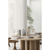 SABLO Cloud - serving bowl 34.5 cm (64106)