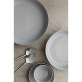 SABLO Cloud - Servierschale 34,5 cm (64106)