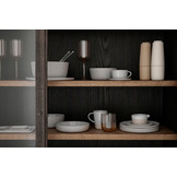 SABLO Cloud - serving bowl 34.5 cm (64106)