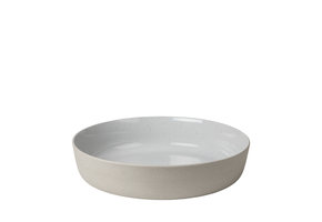 SABLO Cloud - Servierschüssel 34,5 cm