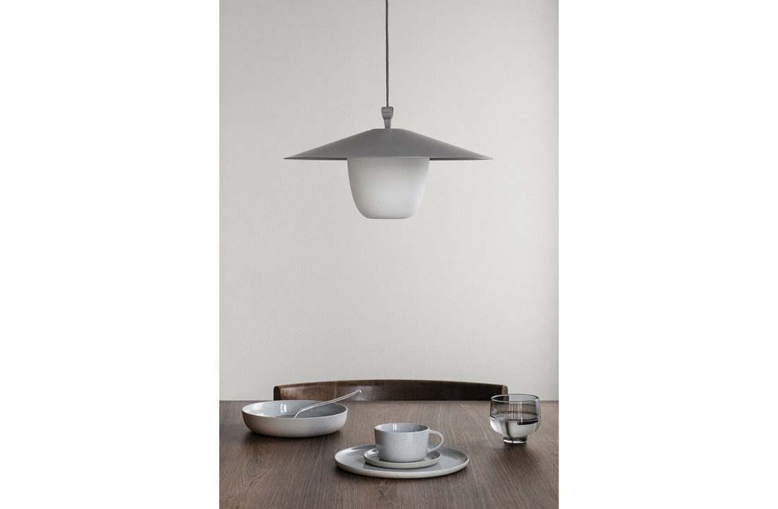 SABLO Cloud - schaal 9,5 cm (64109) set/4