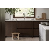 SABLO Cloud - cup 250ml (64113) set/4