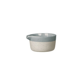 SABLO Stone - milk jug