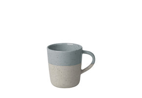 SABLO Stone - espressokop 70ml (set/4)