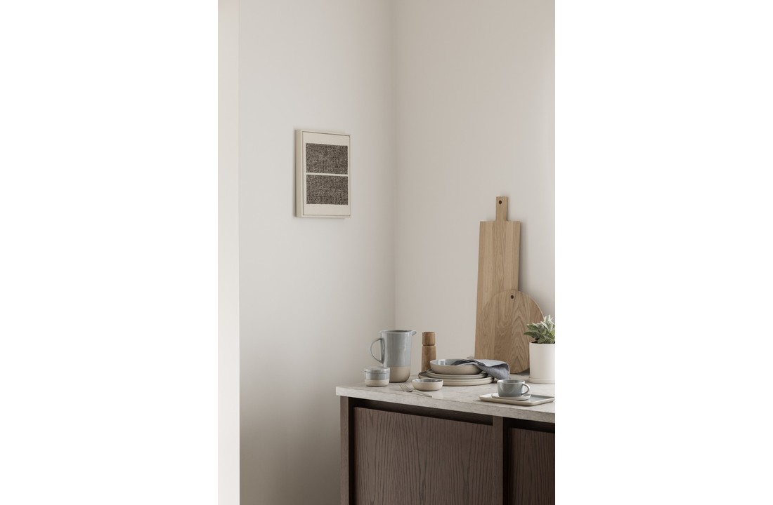 SABLO Stone - mok 250 ml (64318) set/4