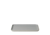 SABLO Stone - bowl 21 cm