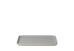 SABLO Stone - bowl 21 cm