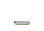 SABLO Stone - bowl 9.5 cm (set/4)