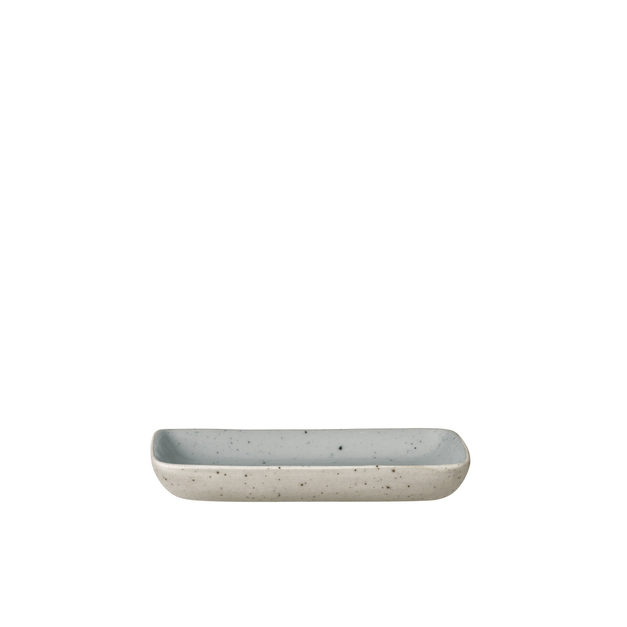 SABLO Stone - schaal 9,5 cm (64313) set/4