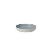 SABLO Stone - diep bord 18,5 cm (set/4)