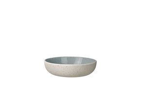 SABLO Stone - bowl 10 cm (set/4)