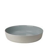 SABLO Stone - serving bowl 34.5 cm (64310)