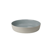 SABLO Stone - Servierschale 34,5 cm