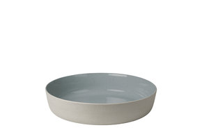 SABLO Stone - Servierschale 34,5 cm