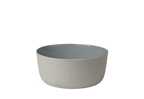 SABLO Stone - bowl 20 cm