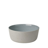 SABLO Stone - bowl 15.5 cm (64308) set/4