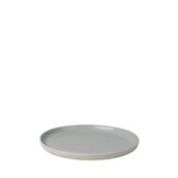 SABLO Stone - flat plate 14 cm (64304) set/4