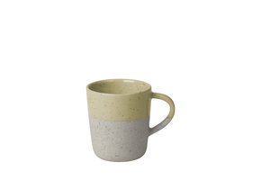 SABLO Savannah - Espressotasse 70ml (Set/4)