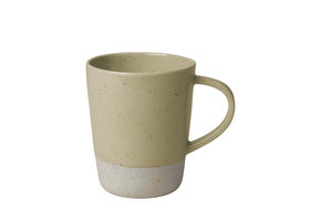 SABLO Savannah - mug 250 ml (set/4)