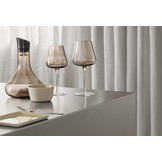 SABLO Savannah - mug 250 ml (64341) set/4