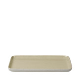 SABLO Savannah - bowl 21 cm (64338)