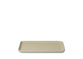 SABLO Savannah - bowl 21 cm