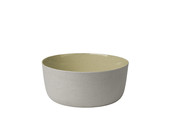 SABLO Savannah - bowl 20 cm