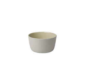 SABLO Savannah - bowl 11 cm (set/4)