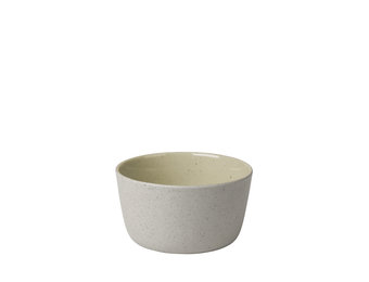 SABLO Savannah - bowl 11 cm (set/4)