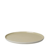 SABLO Savannah - plat bord 26 cm (64329) set/3