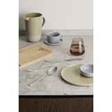 SABLO Savannah - plat bord 26 cm (64329) set/3
