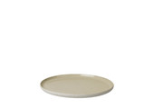 SABLO Savannah - flat plate 21 cm (set/4)