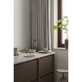 SABLO Savannah - plat bord 21 cm (64328) set/4