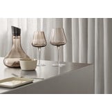 SABLO Savannah - plat bord 21 cm (64328) set/4