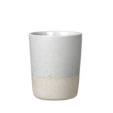 SABLO Cloud - thermo mug (64159) set/2