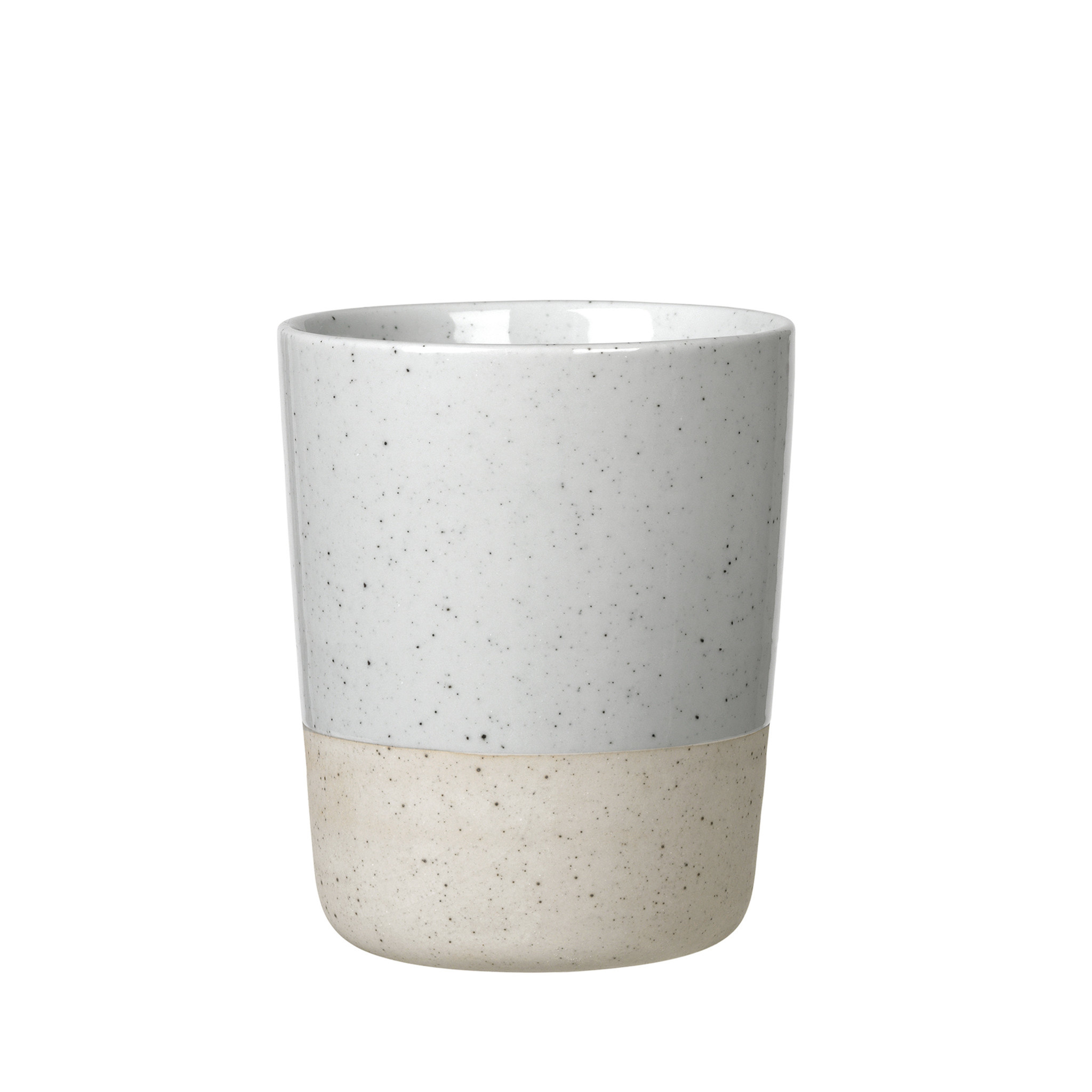 SABLO Cloud - thermo mug (64159) set/2